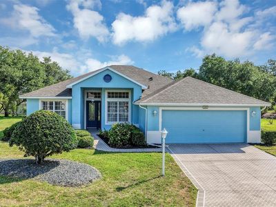 2880 Mediterranean Loop