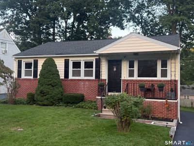 17 Honor Road