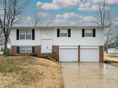1059 Arlington Dr