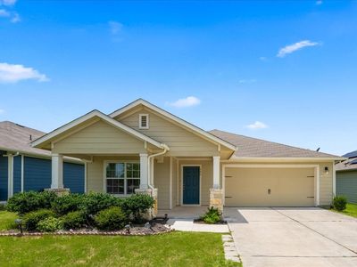 306 Nueces River Trl