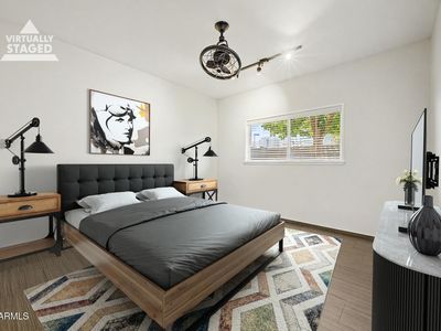 355 E THOMAS Road #B106