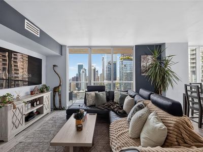55 SE 6th St APT 3802