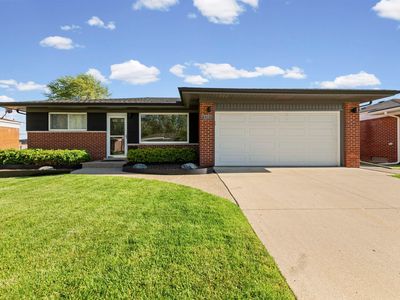13380 Perry Cir