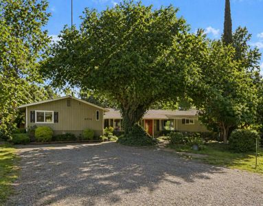 Property at 8500 Buena Vista Ave, Los Molinos, CA