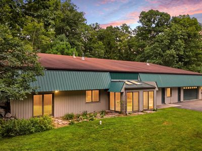 2600 Owego Tpke