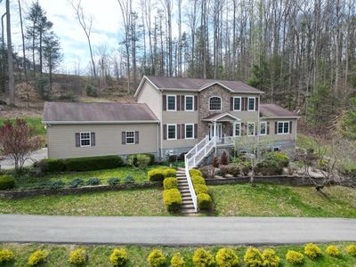 143 Timberline Dr