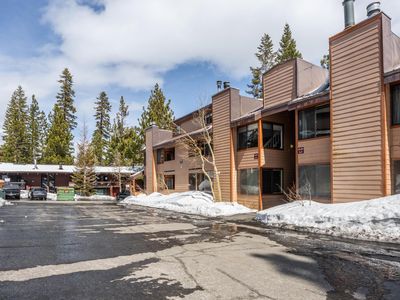 161 Horseshoe Dr #20