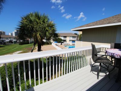 775 Gulf Shore Dr Unit 2006