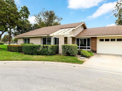 9210 Village 9