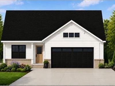 109 Noblewood Blvd