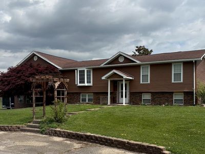 2695 S Tull Rd