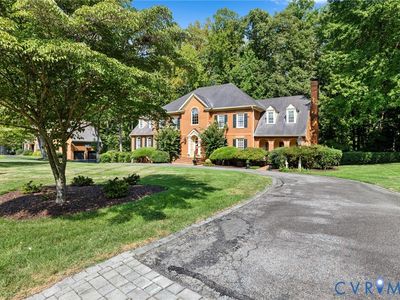 3950 Reeds Landing Cir