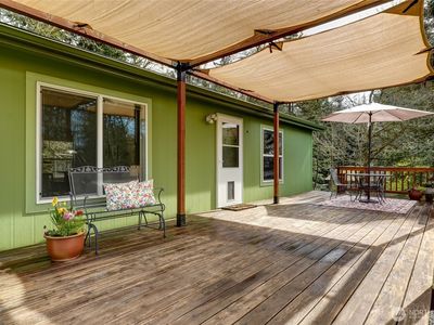 13707 SW 244th Street