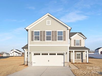 32586 Millingport Rd #7147