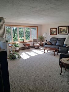 341 Seaward Ave