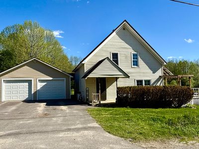 1019 Main Street