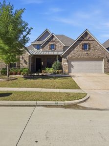 104 Autumn Sage Dr