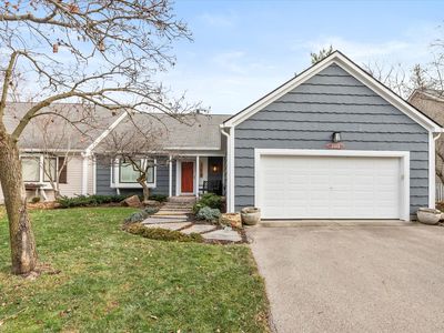 3313 Bay Road North Dr