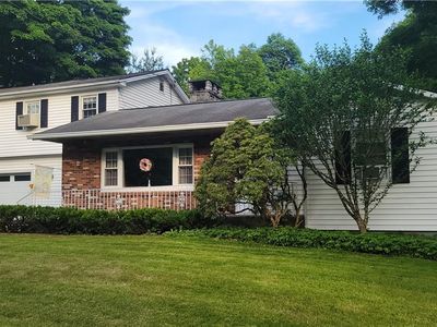 310 Allview Avenue