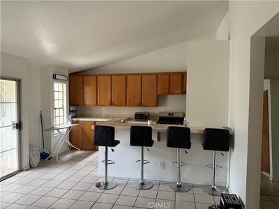 7221 Petrol St UNIT 6