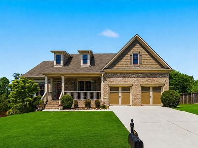 2920 Dowell Farm Trce SW