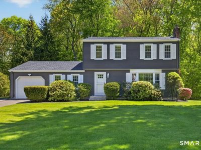 Property at 11 Bender Road, Hamden, CT