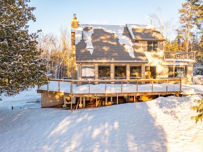 1852 Grant McMahan Blvd