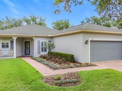 28 Knoll Wood Dr