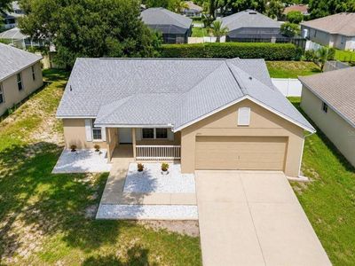 2717 Savannah Dr