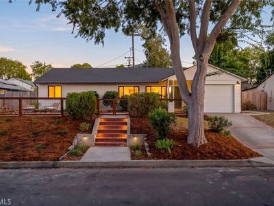 321 Tolosa Way