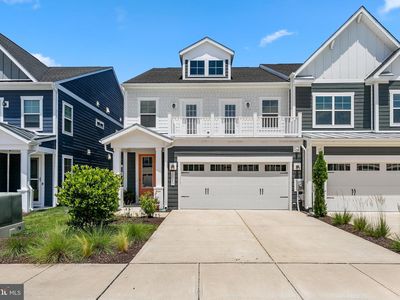 20569 Cattail Creek Ln