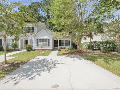 388 Gardners Circle