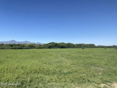 7500 S Hereford Rd #1