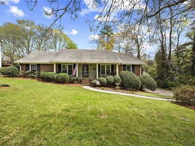 1125 Crest Brook Ln