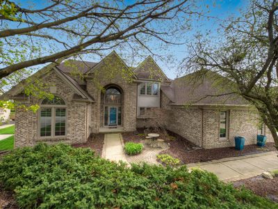 48135 Covington Ct
