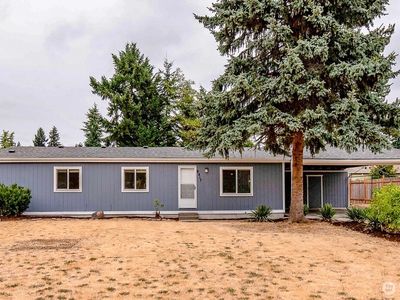 8417 166th Street Ct E