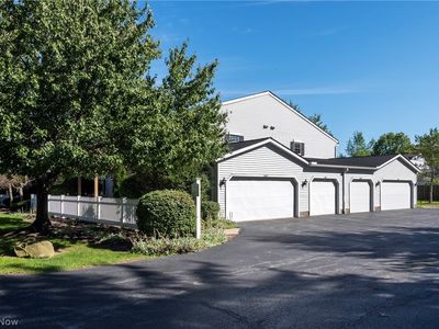 17677 Eastbrook Trl