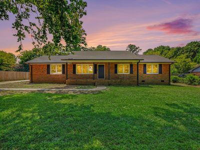 Property at 3035 Elmhurst Dr, Boiling Springs, SC