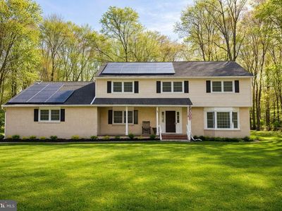 26 Honey Brook Dr