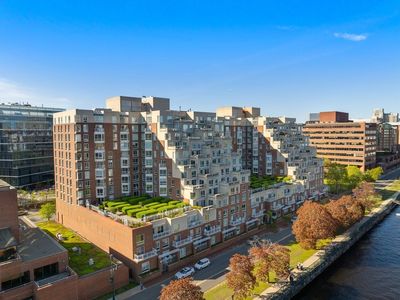 75-83 Cambridge Pkwy Unit E509
