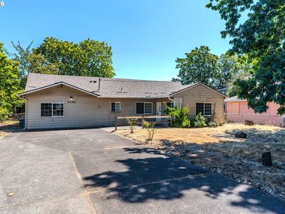 2350 SE 121st Ave
