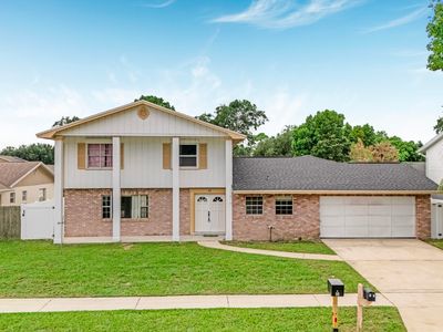 62 Ravenwood Dr