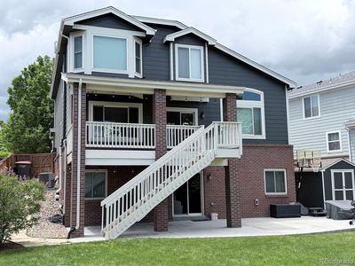 1497 Cherry Place