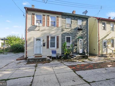 1019 Orchard Ave