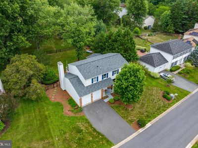 11209 Maine Cove Dr