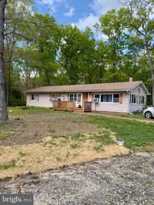 368 Stillman Ave