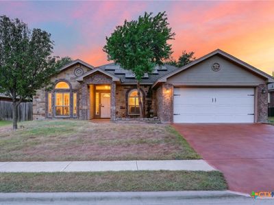 6813 Deorsam Loop