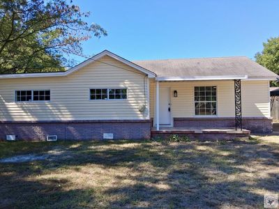 212 S Kenwood Rd