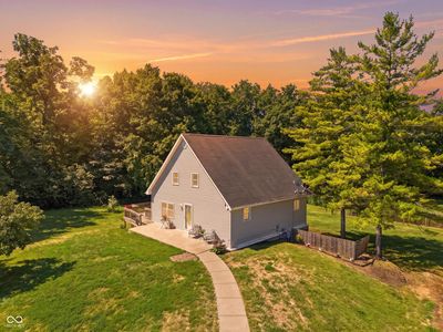 8271 W County Road 700 N