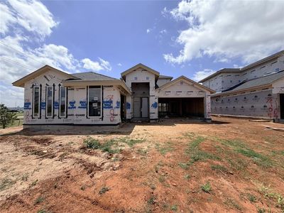7100 NW 154th St